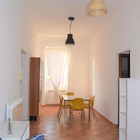 Casa Ligure Ristrutturata 80M2 Diano Marina Eksteriør billede