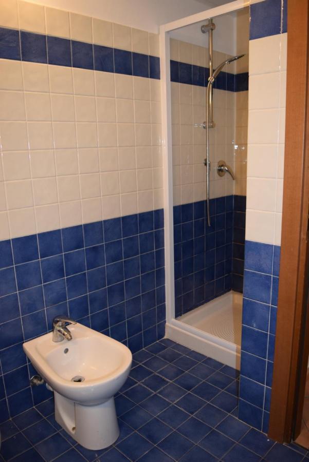 Casa Ligure Ristrutturata 80M2 Diano Marina Eksteriør billede